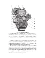 Preview for 62 page of UAZ UAZ-374195 Operation Manual