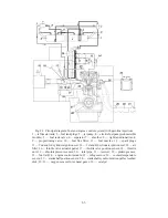 Preview for 63 page of UAZ UAZ-374195 Operation Manual