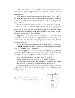 Preview for 67 page of UAZ UAZ-374195 Operation Manual