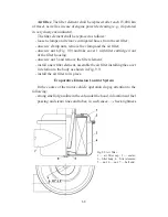 Preview for 68 page of UAZ UAZ-374195 Operation Manual