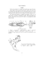 Preview for 71 page of UAZ UAZ-374195 Operation Manual