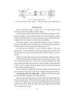 Preview for 73 page of UAZ UAZ-374195 Operation Manual