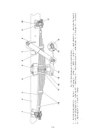 Preview for 78 page of UAZ UAZ-374195 Operation Manual