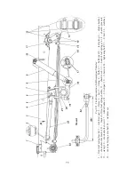 Preview for 79 page of UAZ UAZ-374195 Operation Manual