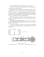 Preview for 80 page of UAZ UAZ-374195 Operation Manual