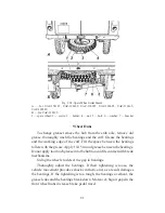 Preview for 81 page of UAZ UAZ-374195 Operation Manual