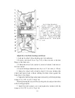 Preview for 82 page of UAZ UAZ-374195 Operation Manual