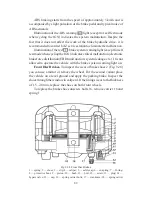 Preview for 89 page of UAZ UAZ-374195 Operation Manual