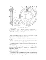 Preview for 91 page of UAZ UAZ-374195 Operation Manual