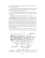 Preview for 92 page of UAZ UAZ-374195 Operation Manual