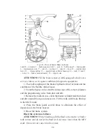 Preview for 94 page of UAZ UAZ-374195 Operation Manual