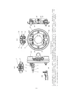 Preview for 96 page of UAZ UAZ-374195 Operation Manual