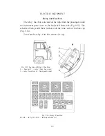 Preview for 99 page of UAZ UAZ-374195 Operation Manual