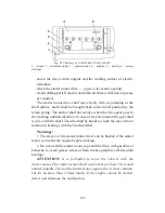 Preview for 102 page of UAZ UAZ-374195 Operation Manual