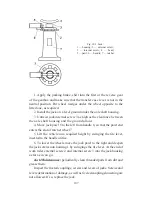 Preview for 107 page of UAZ UAZ-374195 Operation Manual