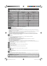 Предварительный просмотр 8 страницы ubbink MiniBright 1x8 LED Operating	 Instruction