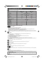 Предварительный просмотр 11 страницы ubbink MiniBright 1x8 LED Operating	 Instruction