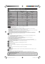 Предварительный просмотр 24 страницы ubbink MiniBright 1x8 LED Operating	 Instruction