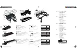 Preview for 2 page of ubbink Niagara LED 30 Operating Instructions Manual