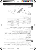 Preview for 53 page of ubbink SolarMax 600 Manual