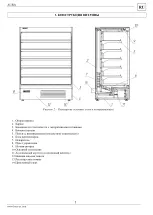 Preview for 7 page of UBC AURA Operating Manual