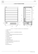 Preview for 22 page of UBC AURA Operating Manual