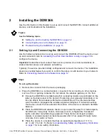 Preview for 16 page of Ubee DDW366 User Manual