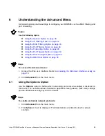 Preview for 43 page of Ubee DDW366 User Manual