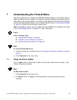 Preview for 60 page of Ubee DDW366 User Manual