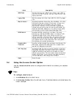 Preview for 80 page of Ubee DDW366 User Manual