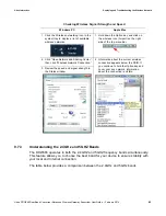 Preview for 89 page of Ubee DDW366 User Manual