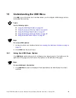 Preview for 92 page of Ubee DDW366 User Manual