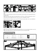 Предварительный просмотр 5 страницы UBERHAUS DESIGN 38115077 Operator'S Manual