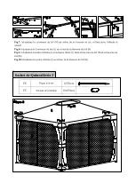 Предварительный просмотр 13 страницы UBERHAUS DESIGN 38115077 Operator'S Manual