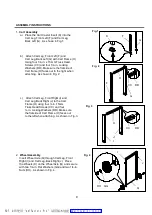 Preview for 9 page of Uberhaus F993 Manual