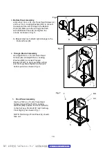 Preview for 10 page of Uberhaus F993 Manual