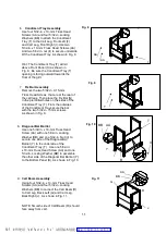 Preview for 11 page of Uberhaus F993 Manual