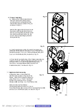 Preview for 12 page of Uberhaus F993 Manual