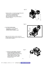 Preview for 13 page of Uberhaus F993 Manual