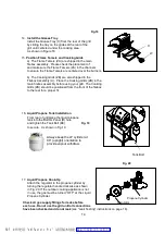 Preview for 14 page of Uberhaus F993 Manual