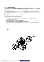 Preview for 19 page of Uberhaus F993 Manual