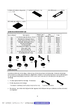 Preview for 33 page of Uberhaus F993 Manual