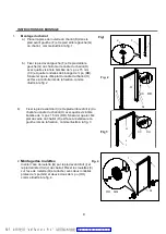 Preview for 34 page of Uberhaus F993 Manual