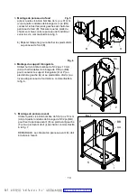 Preview for 35 page of Uberhaus F993 Manual