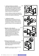 Preview for 36 page of Uberhaus F993 Manual