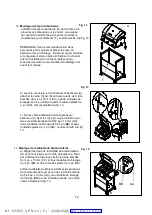 Preview for 37 page of Uberhaus F993 Manual