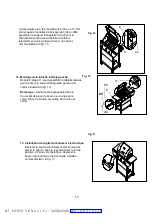 Preview for 38 page of Uberhaus F993 Manual