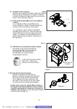 Preview for 39 page of Uberhaus F993 Manual