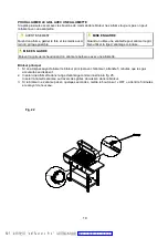 Preview for 44 page of Uberhaus F993 Manual