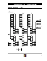 Preview for 126 page of UBI EasyCoder 501 SA Service Manual